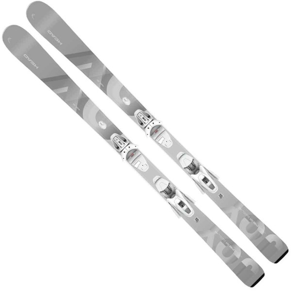 Head e pure Joy SLR Joy 9 GW