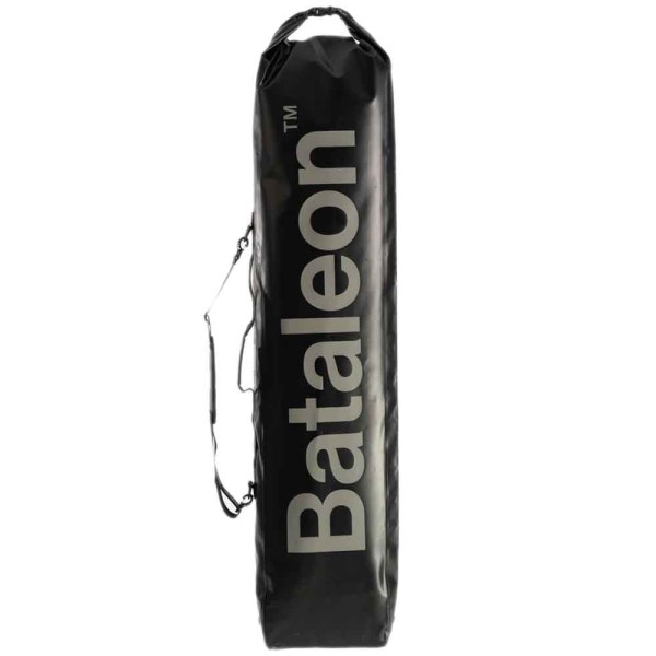 Bataleon Getaway Bag Black
