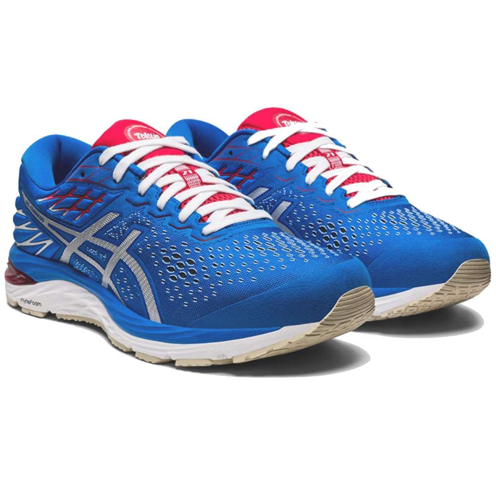 Asics gel cumulus 21 damen 37 5 cheap