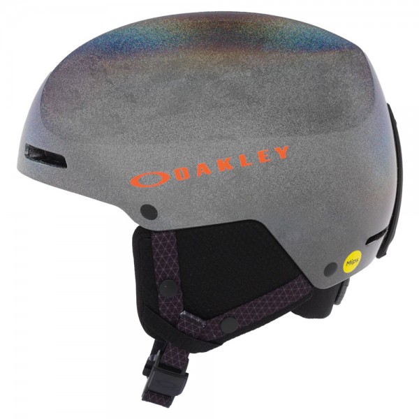 Oakley MOD1 PRO Unity Collection Freestyle