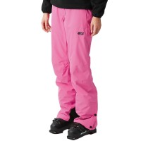 Picture Exa Super Pink