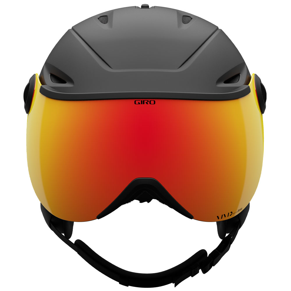 giro vue mips
