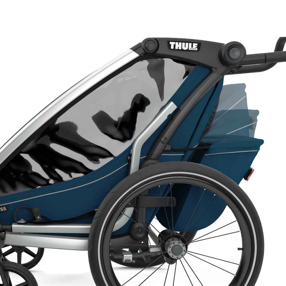 bell sports child bike seat