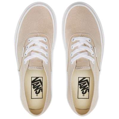 Vans Authentic Platform Rainy Day Fun Sport Vision