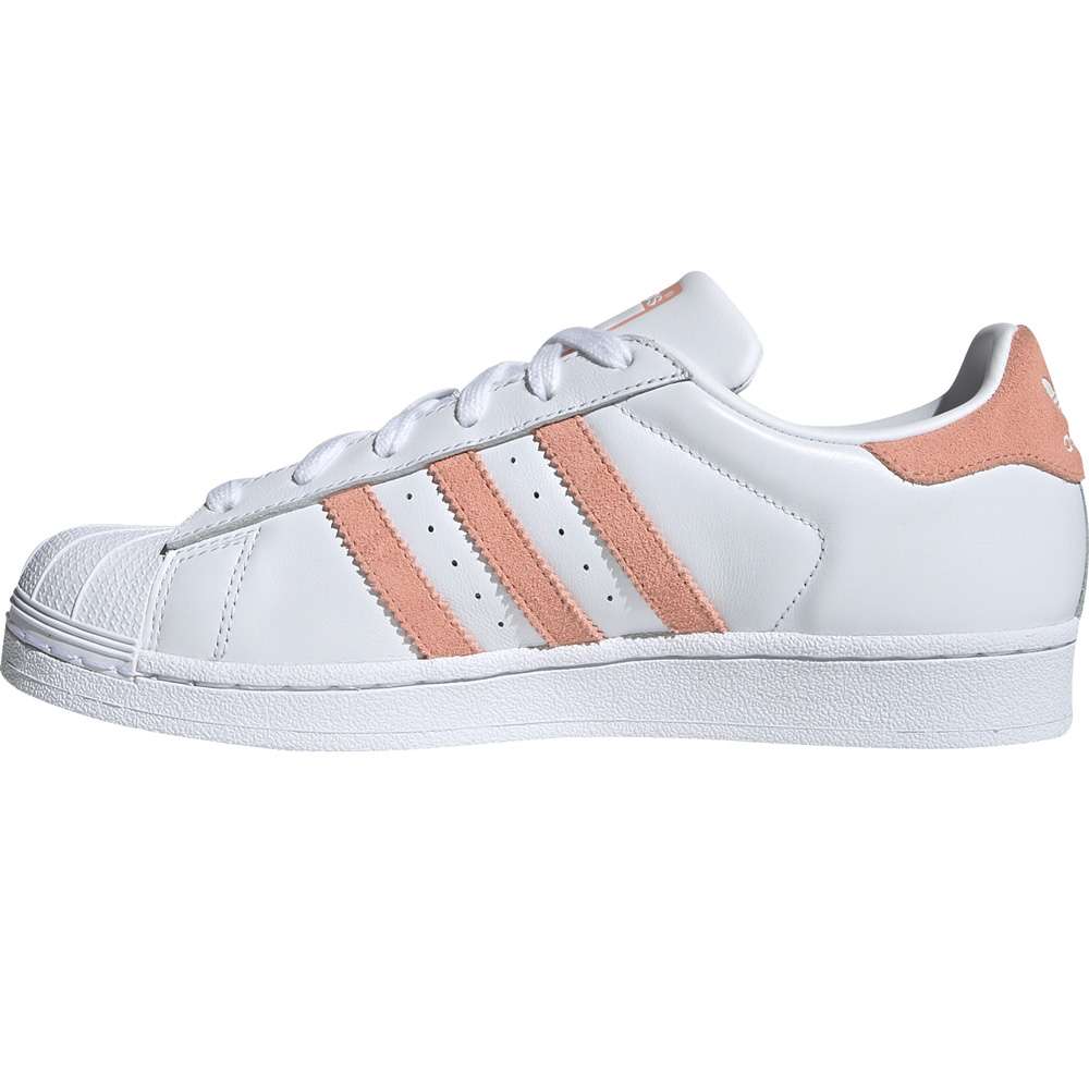 Adidas originals superstar 2 platform up ef best sale