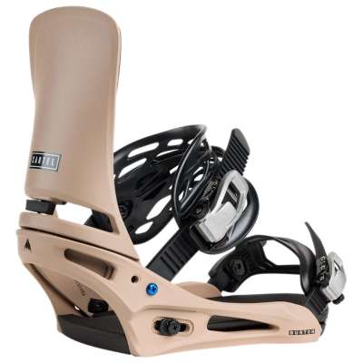 FANATIC F-one 157cm BURTON CARTEL L(28～) Burton Cartel Snowboard Bindings | evo
