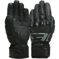 Dainese HP Gloves Stretch Limo