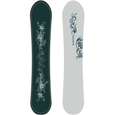 世界限定500本 Burton STASH CUSTOM 154 SUBWARE 世界限定500本 Burton STASH CUSTOM 154 SUBWARE