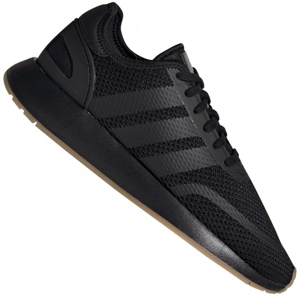 adidas Originals N-5923 Sneaker Core Black