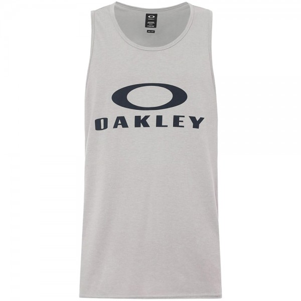 Oakley Bark Tank Granite Heather
