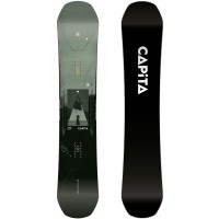 Capita Super DOA 156 cm