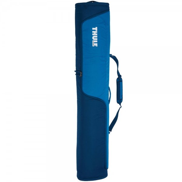 Thule Snowboard Bag Transporttasche 165 cm Poseidon