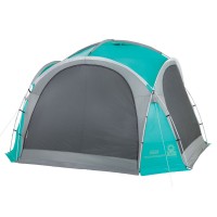 Coleman Event Dome Shelter XL Blue
