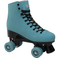 Roces RC1 Classicroller Blue