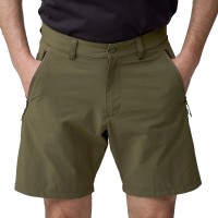 Fjaellraeven High Coast Pack Laurel Green