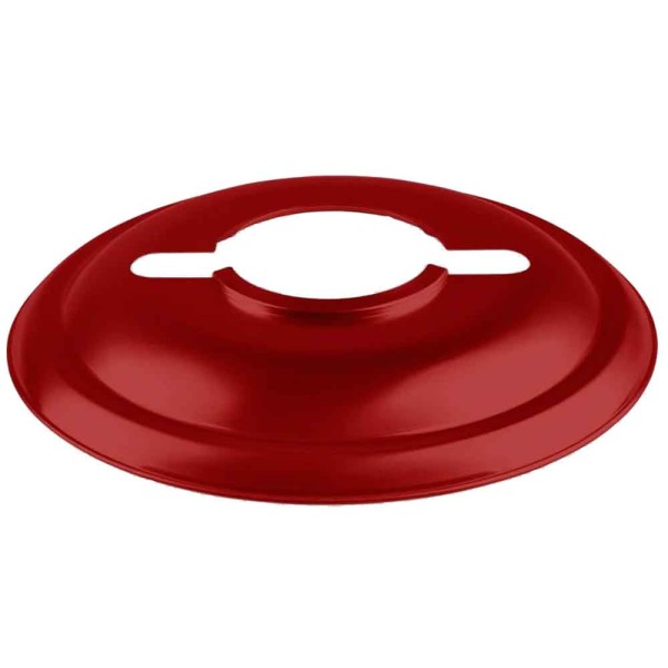 Feuerhand Reflektorschirm Baby Special 276 Ruby Red