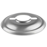 Feuerhand Reflektorschirm Baby Special 276 Zinc