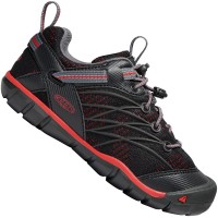 Keen Chandler CNX Youth Raven