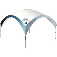 Coleman FastPitch Shelter XL Silver