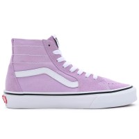 Vans Sk8-Hi Color Theory Tapered Lupine