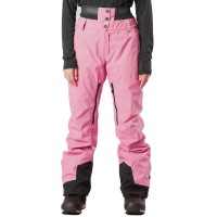 Picture Exa Pant Cashmere Rose