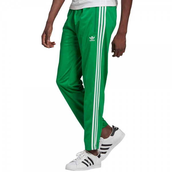 adidas Originals Firebird Track Pant Green