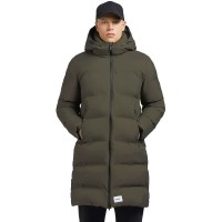 khujo Caius Range Green