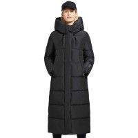 khujo Soulani3 Black