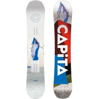 Capita Defenders of Awesome 2022 157cm Wide