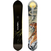 Capita Kazu Kokubo Pro