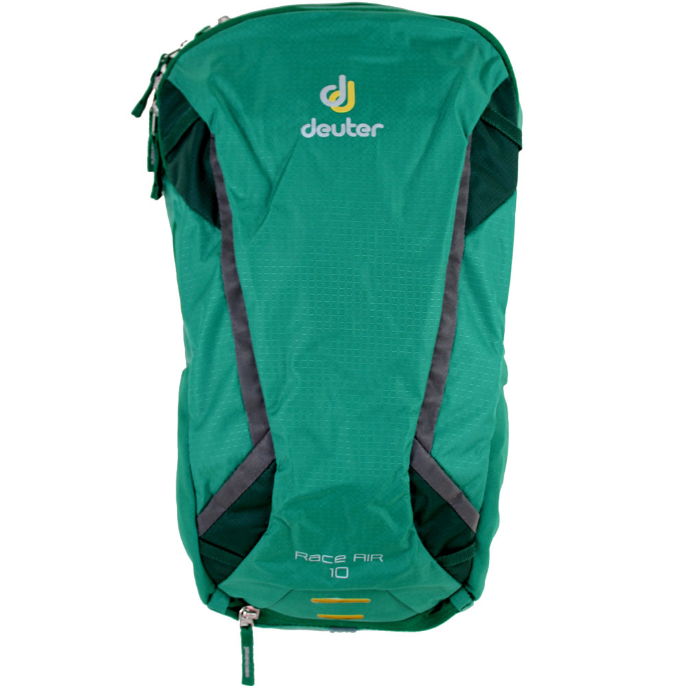 race air 10 deuter