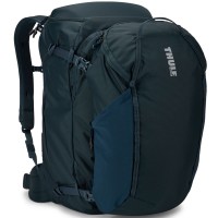 Thule Landmark 60 Darkest Blue