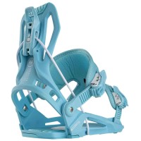 Nidecker Flow Nexus Aqua
