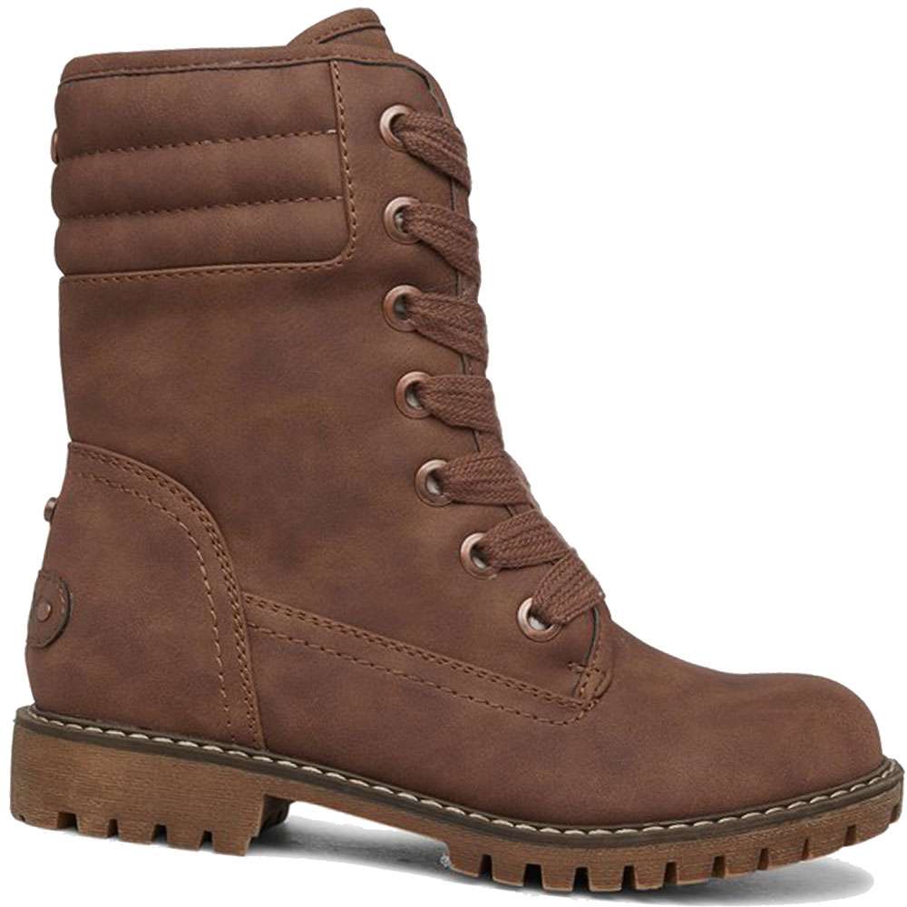 roxy aldean boots