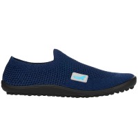 Leguano Leguanito Scio Blue