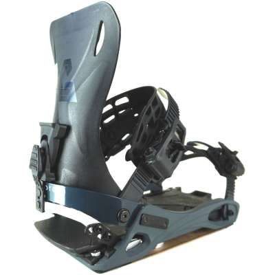 スキー・スノーボードアクセサリー Burton Black Diamond COMPACTOR Burton x Black Diamond Compactor Poles | Backcountry