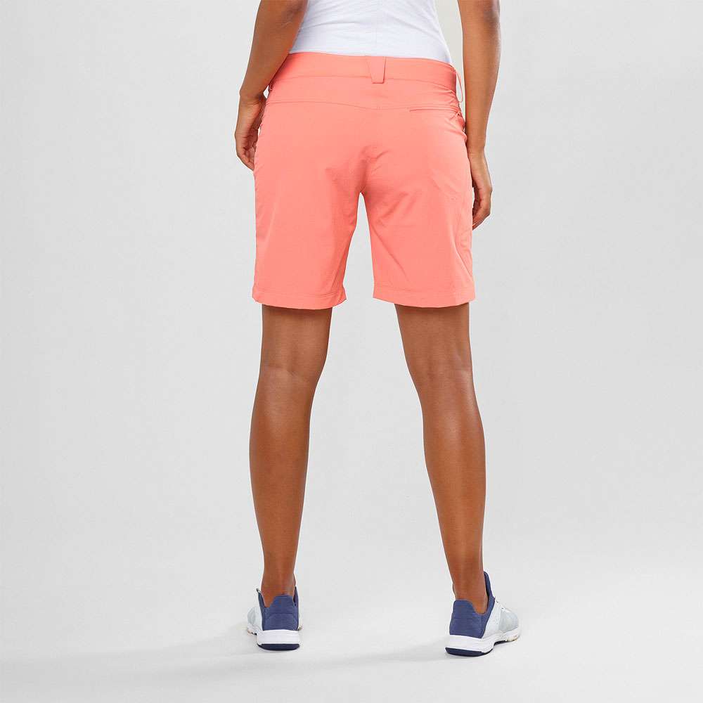 Salomon wayfarer short m on sale