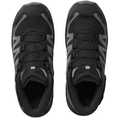 Salomon xa pro mid discount