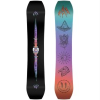 Jones Tweaker Pro