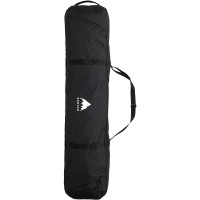 Burton Space Sack True Black