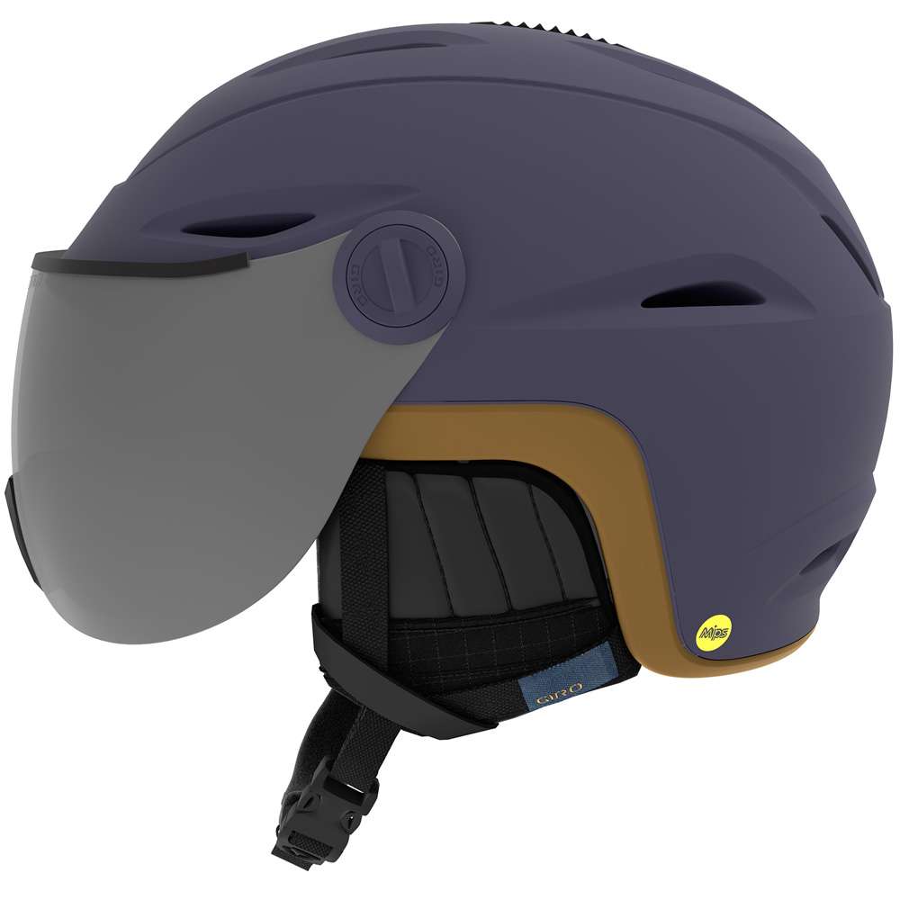 giro vue mips