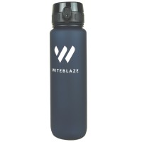 Witeblaze Jordan 05L Blau