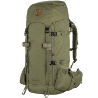 Fjaellraeven Kajka 35 Green