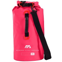 Aqua Marina Dry Bag 20L Pink
