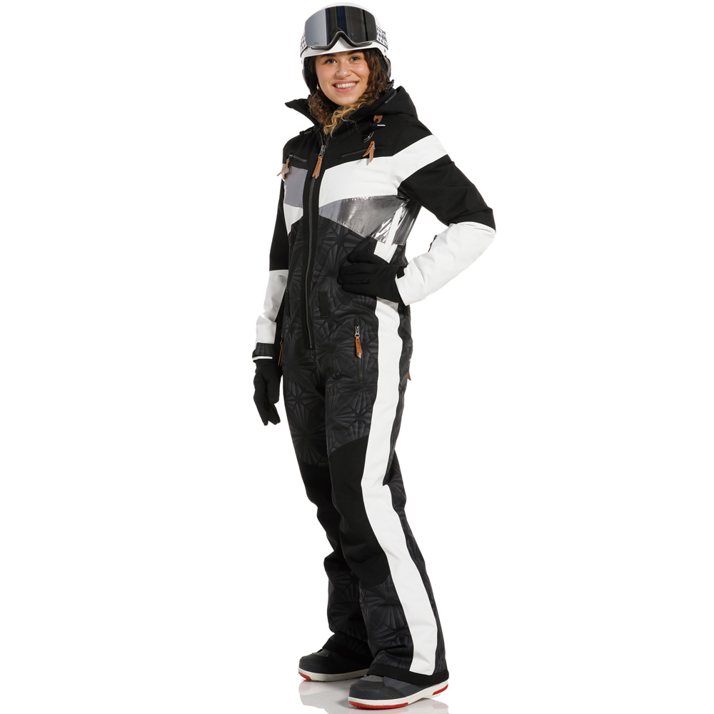 Buy Rehall Ski Suits online - Fun Sport Vision