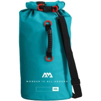 Aqua Marina Dry Bag 40L Aqua