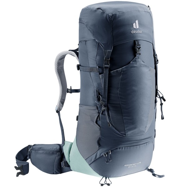 Deuter Aircontact Lite SL 35 10 Ink/Jade