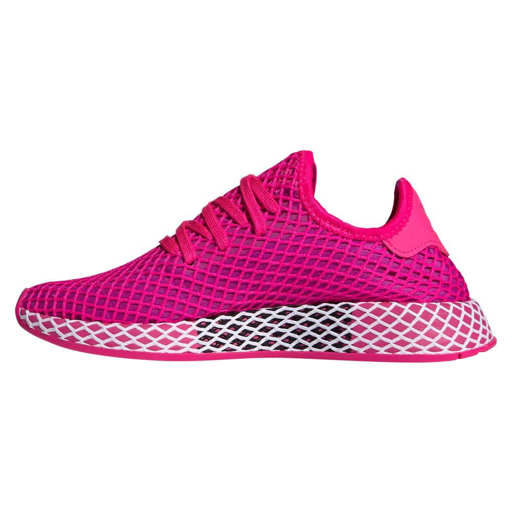 deerupt pink