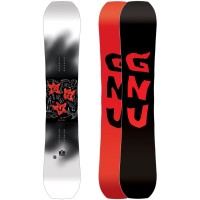 Gnu C Money