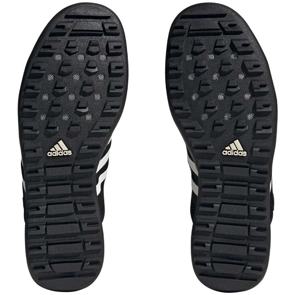 Adidas Performance Terrex Daroga Two 13 H.RDY Core Black Chalk White Fun Sport Vision